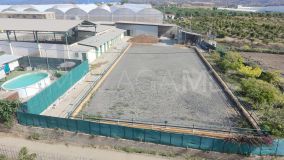 Haus zu verkaufen in El Tomillar de Nagüeles, Marbella Goldene Meile