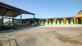 House for sale in El Tomillar de Nagüeles, Marbella Golden Mile