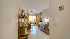 Flat for sale in Añoreta Golf, Rincon de la Victoria