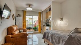 Flat for sale in Añoreta Golf, Rincon de la Victoria