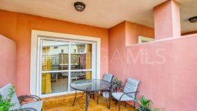 Flat for sale in Añoreta Golf, Rincon de la Victoria