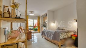 Flat for sale in Añoreta Golf, Rincon de la Victoria