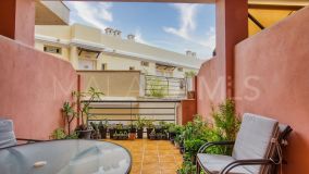 Flat for sale in Añoreta Golf, Rincon de la Victoria