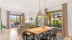 Piso en venta en El Paraiso, Estepona Este