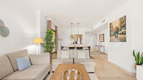 Piso en venta en El Paraiso, Estepona Este