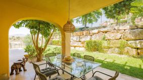 Piso en venta en El Paraiso, Estepona Este