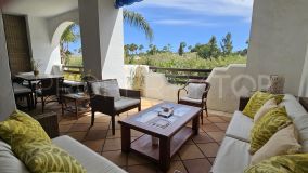 4 bedrooms apartment in Sotogrande Costa for sale