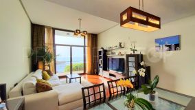 5 bedrooms villa in Torreguadiaro for sale