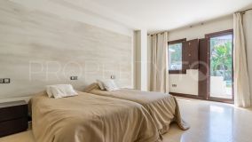 Villa con 4 dormitorios en venta en Almenara