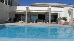 For sale 5 bedrooms villa in Tarifa