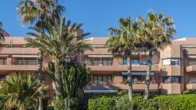 For sale Apartamentos Playa apartment with 2 bedrooms