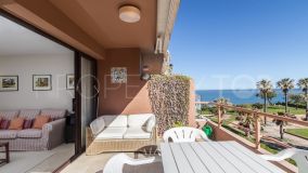 For sale Apartamentos Playa apartment with 2 bedrooms