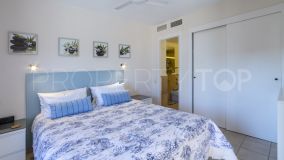 For sale Apartamentos Playa apartment with 2 bedrooms