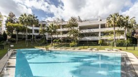 Polo Gardens 4 bedrooms apartment for sale