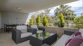 Polo Gardens 4 bedrooms apartment for sale