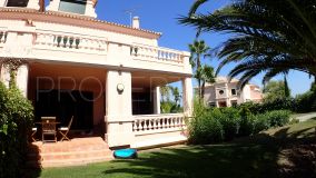 Sotogolf 5 bedrooms semi detached house for sale