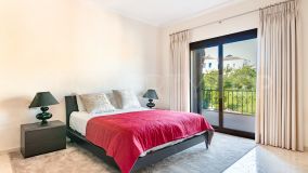 Se vende villa en Almenara con 6 dormitorios