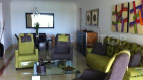 Apartamento de 3 dormitorios en venta en Ribera del Corvo