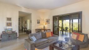 Villa en venta en Sotogrande Alto con 5 dormitorios