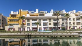 For sale apartment in Ribera de Alboaire with 3 bedrooms