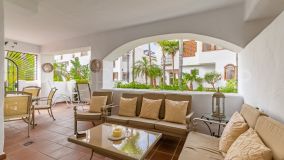 Apartamento a la venta con 2 dormitorios en San Pedro Playa