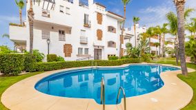 Apartamento en venta en San Pedro Playa, 539.000 €
