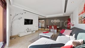 Penthouse for sale in Casablanca Beach with 1 bedroom