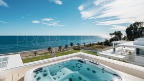 Emare 4 bedrooms penthouse for sale