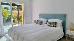Adosado en venta con 4 dormitorios en Azalea Beach
