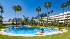 Los Granados apartment for sale