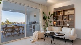 Apartment for sale in Malambo, Nueva Andalucia