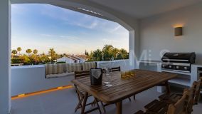 Apartment for sale in Malambo, Nueva Andalucia