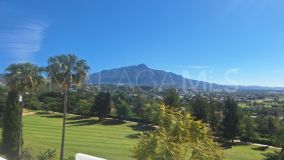 Adosado en venta en La Quinta, Benahavis