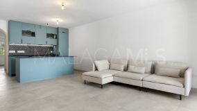 Apartamento en venta en Malambo, Nueva Andalucia