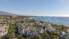 Apartamento en venta en Costalita, Estepona Este