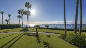 Apartamento en venta en Alcazaba Beach, Estepona Este