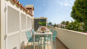 Town House for sale in Marbellamar, Marbella Golden Mile