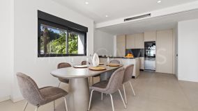 Town House for sale in El Paraiso, Estepona East