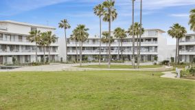 Apartamento en venta en New Golden Mile, Estepona Este
