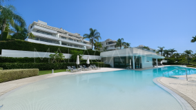 Apartamento en venta en Cataleya, Estepona Este