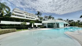 Appartement for sale in Cataleya, Estepona Est