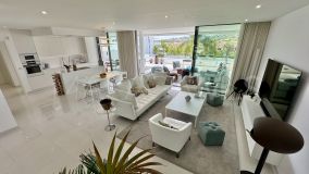 Appartement for sale in Cataleya, Estepona Est