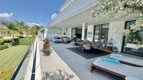 Appartement for sale in Cataleya, Estepona Est