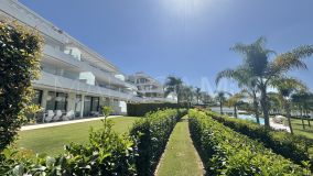 Appartement for sale in Cataleya, Estepona Est