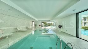 Appartement for sale in Cataleya, Estepona Est