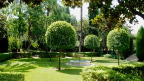 Appartement for sale in Marbella Centro, Marbella City