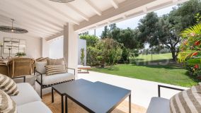 Reihenhaus zu verkaufen in Nueva Andalucia, Marbella