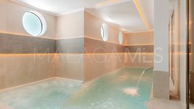 Villa en venta en Sierra Blanca, Marbella Golden Mile