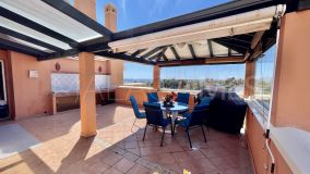 Apartamento en venta en Andalucia Alta, Nueva Andalucia