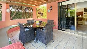 Villa zu verkaufen in Nueva Andalucia, Marbella